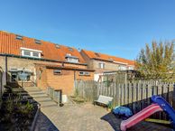 Havenstraat 47, 4251 BD Werkendam
