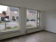 Marskramer 12, 6641 DW Beuningen (GE)