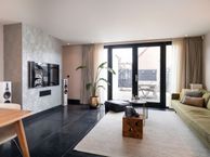 Binnendijk 2, 1446 BA Purmerend