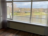 Vrijheer van Eslaan 273, 3353 TG Papendrecht