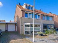 Boterzwin 4403, 1788 WV Julianadorp