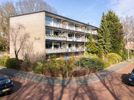 Obrechtlaan 42, 6711 EM Ede