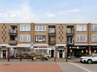 Graaf Waltgerlaan 22, 4001 KG Tiel