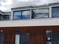 Krabbenplas 13, 7131 DL Lichtenvoorde