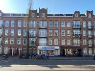Admiraal De Ruijterweg 49 -2, 1057 JW Amsterdam