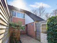 de Gaarden 42, 8101 ZC Raalte