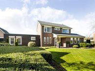 Oosterweg 118, 6602 HH Wijchen