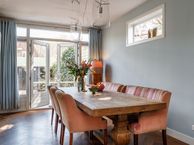 Prof. Ritzema Boslaan 2, 3571 CR Utrecht