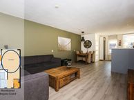 Heeskesacker 1434, 6546 JL Nijmegen