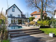 Jeroen Boschlaan 1, 2102 AT Heemstede