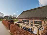 Nieuwendijk 9, 4225 PD Noordeloos