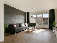 Bevrijdingslaan 25 A, 7231 HB Warnsveld