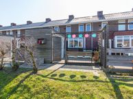 Spoorzicht 28, 7061 EC Terborg