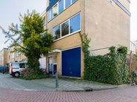 Reigerlaan 64, 2771 TB Boskoop