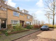 Bartóklaan 9, 2253 CW Voorschoten