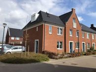 Aangelag 14, 5674 CP Nuenen