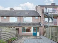 Hoge Dries 303, 7335 AP Apeldoorn