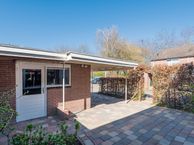 Blauwe Hof 7301, 6602 XR Wijchen