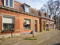 Voorstraat 147, 4702 EP Roosendaal