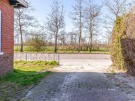 Lutjegasterweg 18, 9861 AR Grootegast