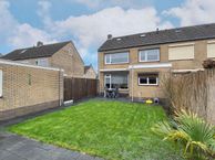 Zwaluwstraat 19, 4561 KL Hulst