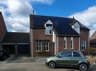 Desteijnstraat 10 B, 6367 DA Voerendaal