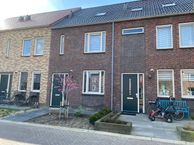 Om de Lande 8, 1602 BG Enkhuizen