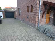 Doctor Nolensstraat 16, 6129 GM Urmond