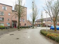 Ulkenpad 37 A, 6852 LT Huissen