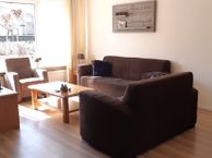 Spoorlaan 59, 4424 CK Wemeldinge