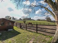 Titus Brandsmastraat 34, 6441 LC Brunssum