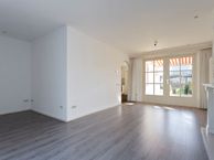 Brabantstraat 35, 5341 NZ Oss