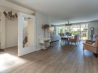 Acaciapark 134, 1213 LD Hilversum