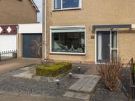 Beukenstraat 18, 5306 XH Brakel