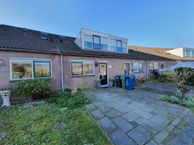 Belle van Zuylenplein 59, 1827 MC Alkmaar