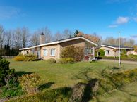 Dalkampen 8, 9531 BG Borger