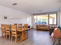 Strockelstraat 8, 7415 BL Deventer