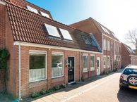 Smaragd 52, 4337 MB Middelburg