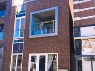 Grotestraat 14 101, 7461 KG Rijssen