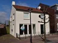 Hogestraat 39, 6651 BG Druten