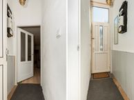 Orchideestraat 6, 3551 GJ Utrecht