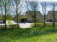 Saltshof 2872, 6604 GH Wijchen