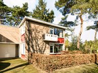 Dudokstraat 15, 5691 DT Son en Breugel