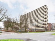 Bosboom-Toussaintplein, 2624 DE Delft