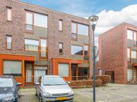 Graspol 6, 5658 GH Eindhoven