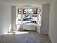 Curaçaostraat 33 -H, 1058 BK Amsterdam