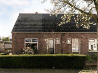 Houtweg 22, 8121 ES Olst