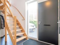 Gebroeders Ummelsstraat 14, 6226 DG Maastricht