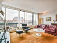 Prinsengracht 69 B + PP, 1015 DL Amsterdam