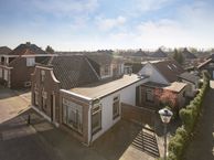 Dorpsstraat 106 108, 2731 AS Benthuizen